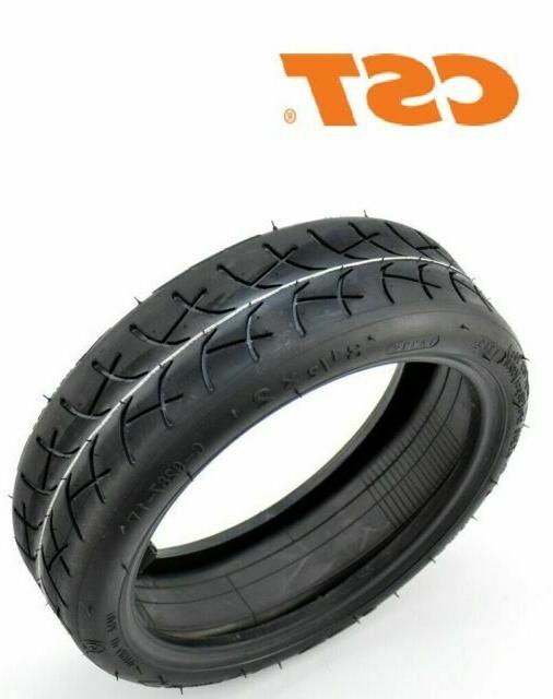 copertone cst 8 1 2 x 2
