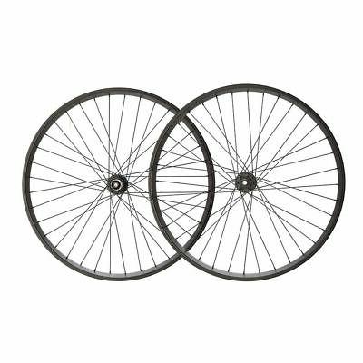 coppia ruote mtb 27 5 boost 305591120