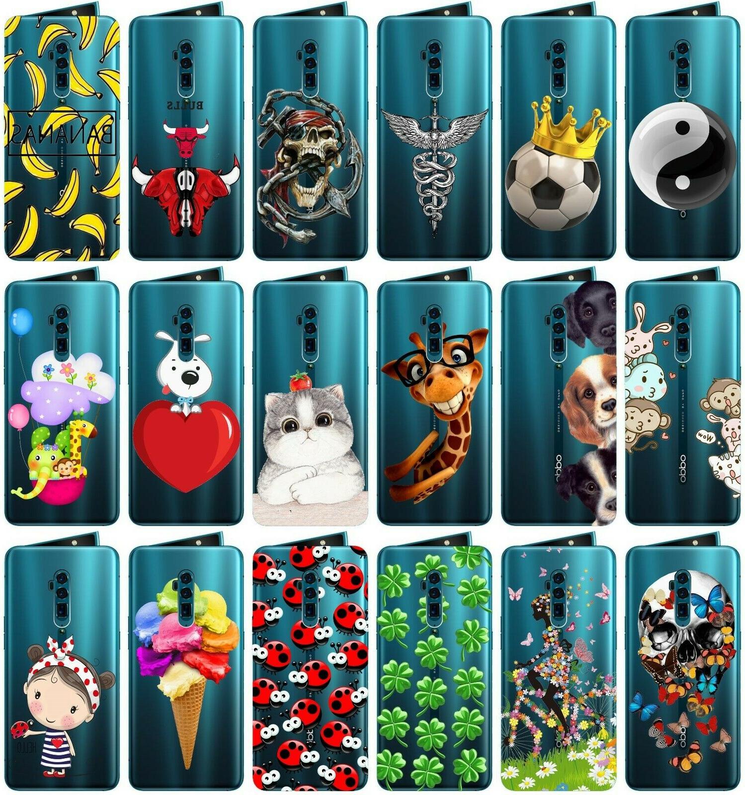 cover custodia back case in tpu silicone