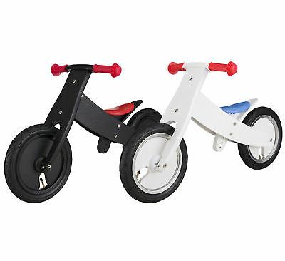 crescente bicicletta senza pedali bambini 2 anni