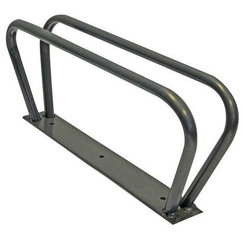 cuscinetto tutore da ruota per bicicletta pneumatici