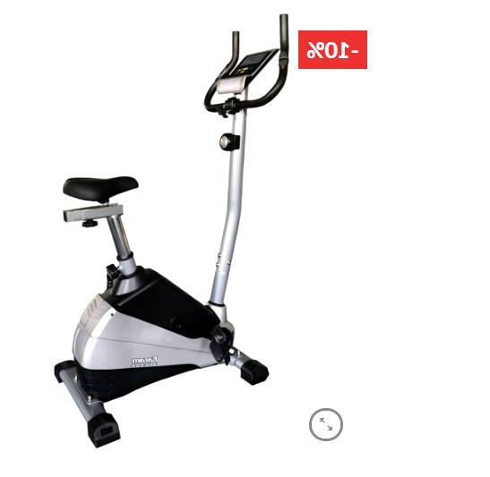 cyclette bicicletta ciclocamera magnetica professionale home