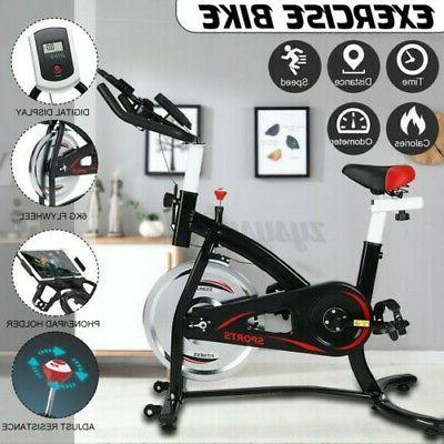 cyclette casa fitness bicicletta ciclismo allenamento indoor