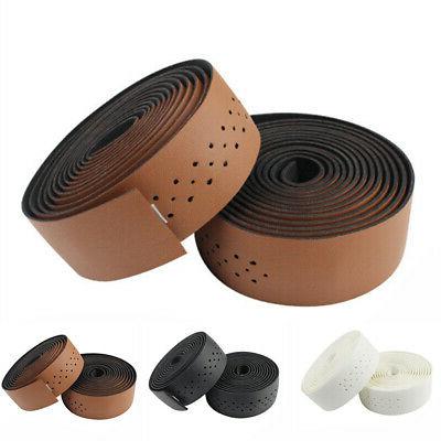 da corsa manubrio cintura ecopelle equipment attacco