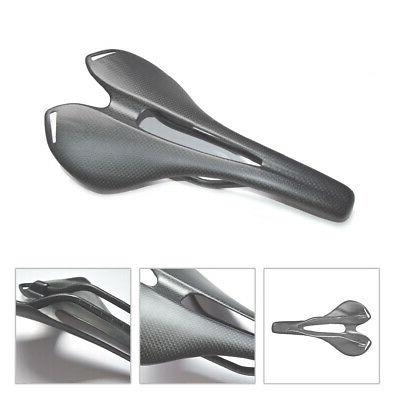 da corsa sella ultralight 3k opaco lucido