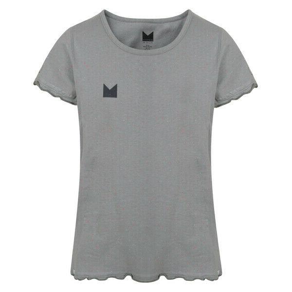 dare2b t shirt bambini adolescente tee bicicletta