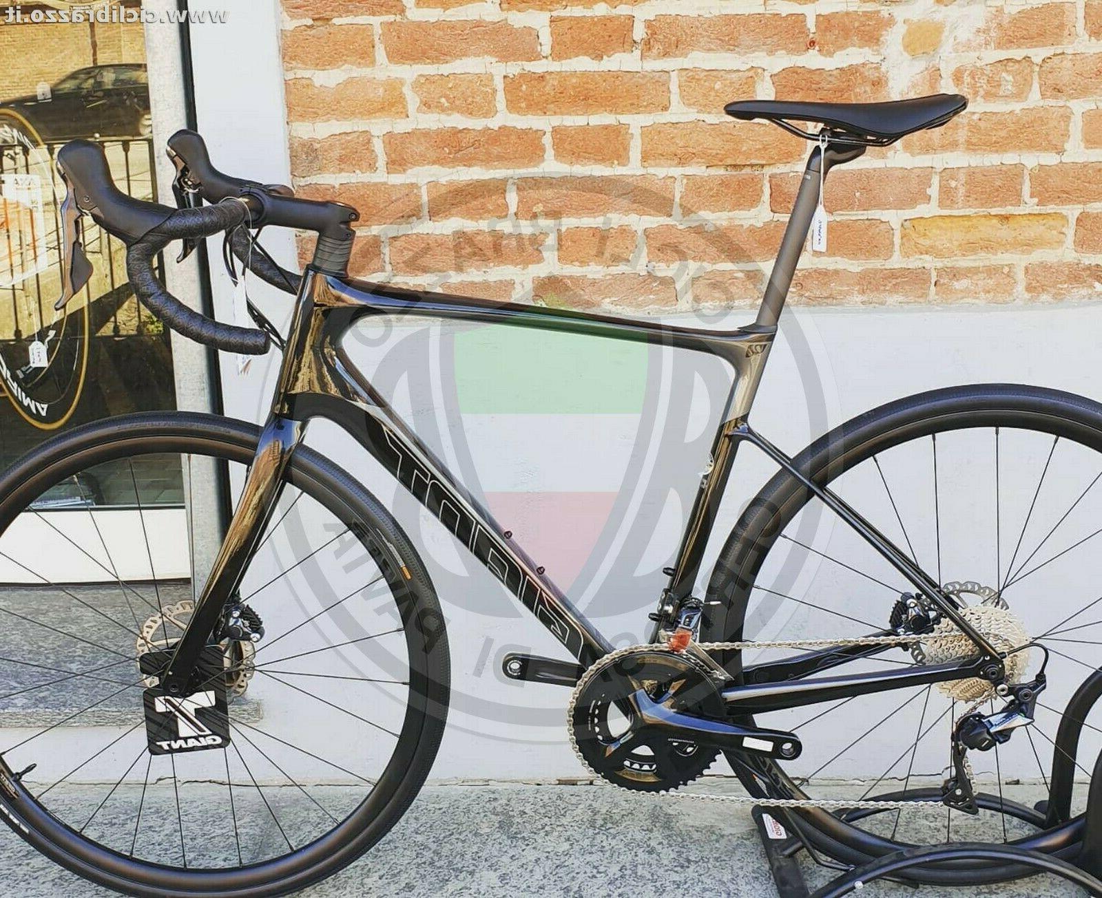 defy advanced 1 2021 ultegra disc tg