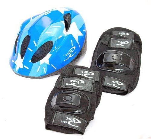 directtm mountain bicycle helmet saftey