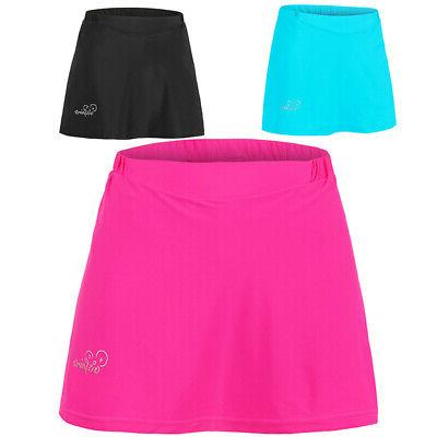 donna bicicletta pantaloncini gel imbottito equitazione fitn