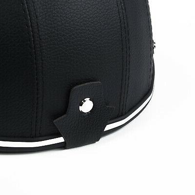 unisex windproof casco per bicicletta adulto mountainbike