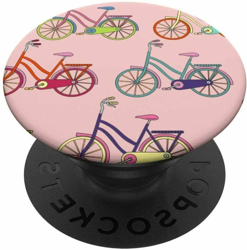 donne bicicletta ragazze ciclista sportivo biciclette regalo