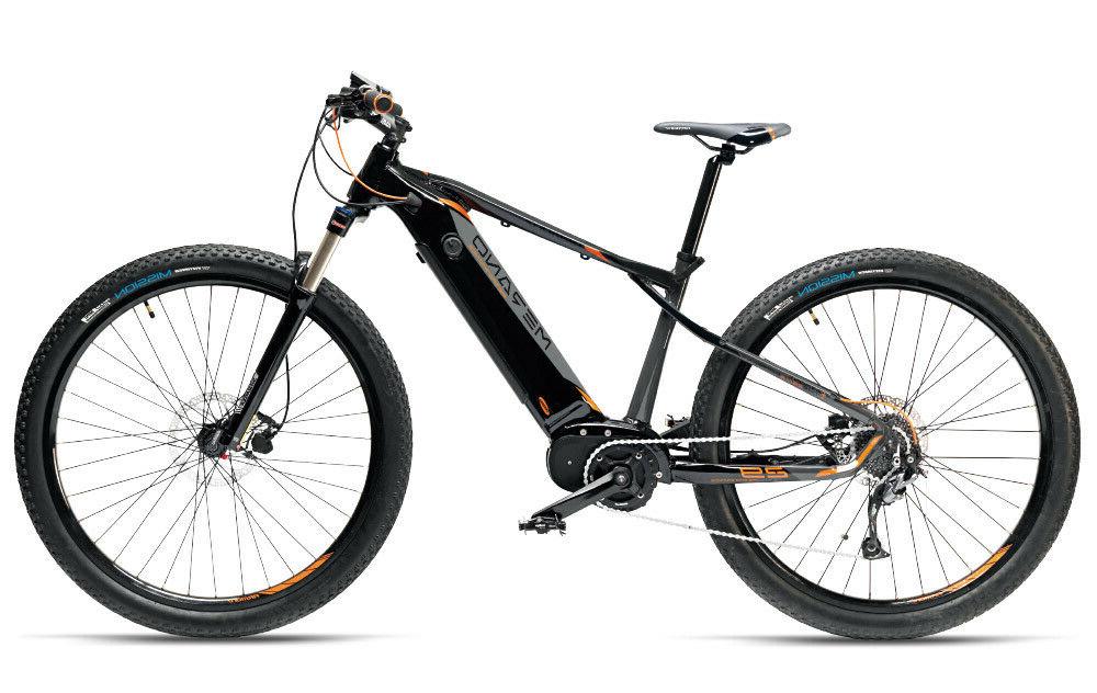 e bike merano performance mtb e tek