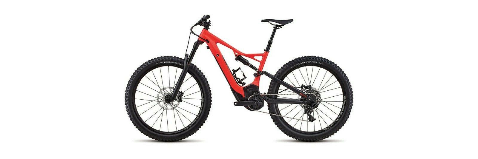 e bike mtb turbo levo fsr comp