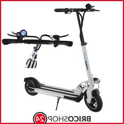 e scooter 500 w adulto 150 kg