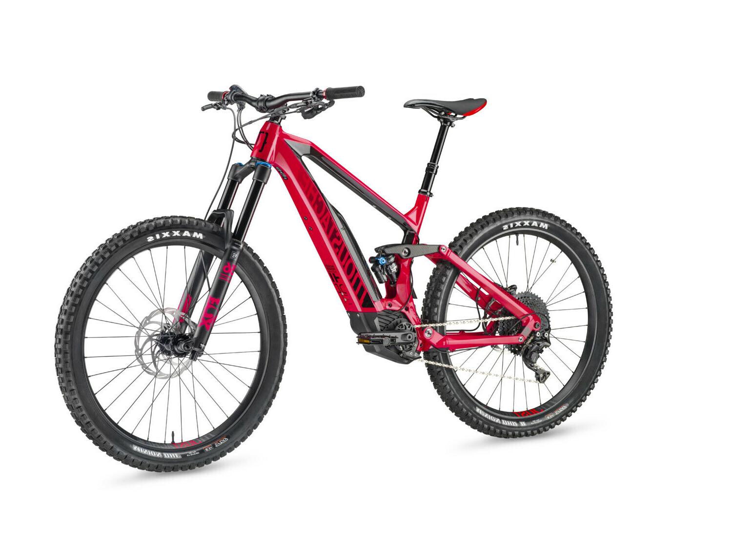 ebike samedi 27 sx9 carbon tg s
