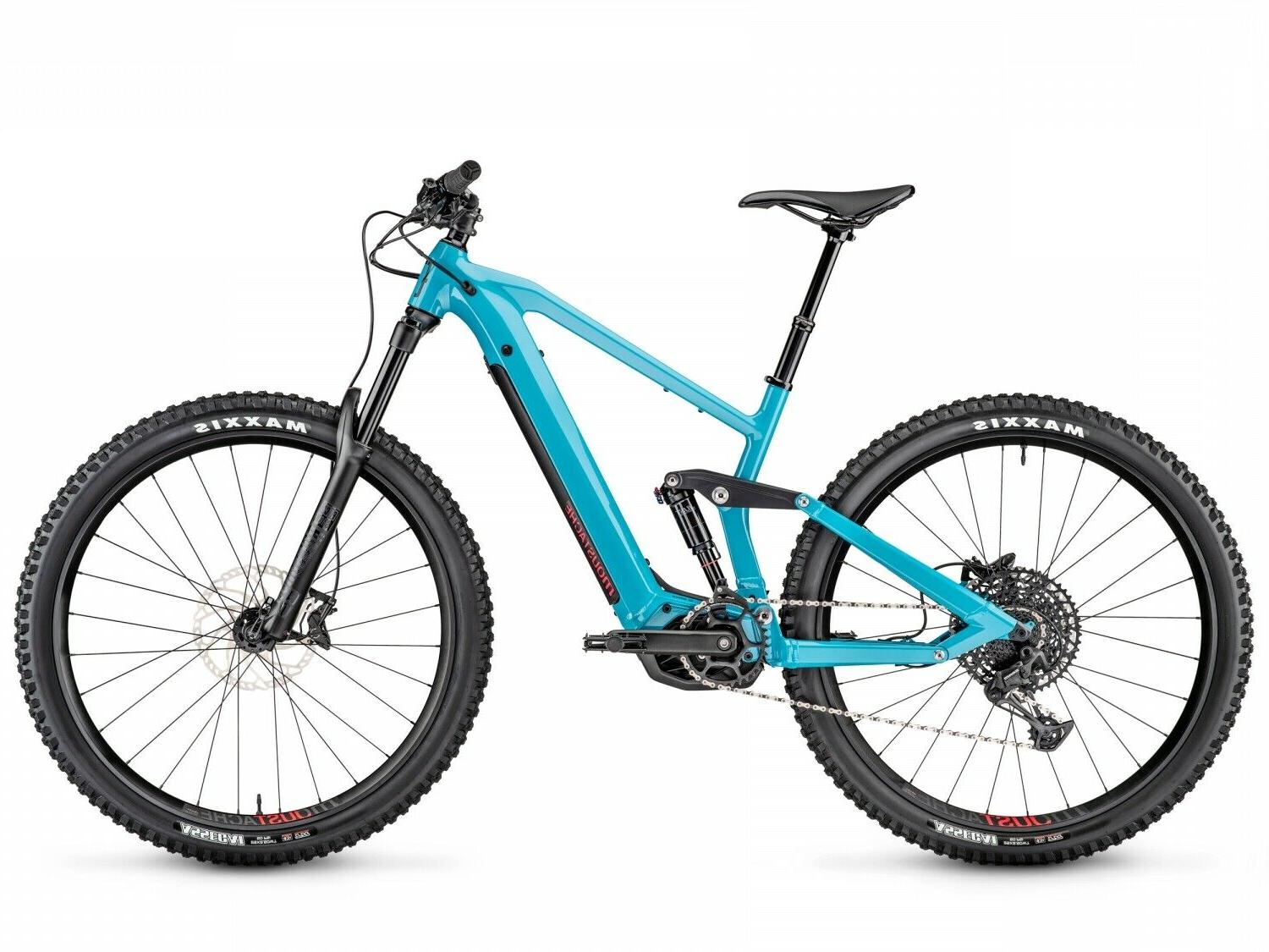 ebike samedi 29 game 4 tg m