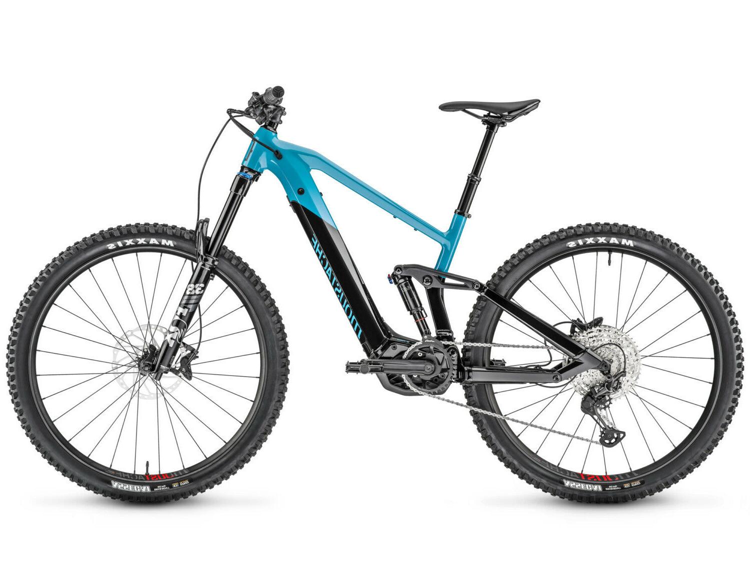ebike samedi 29 game 6 tg m
