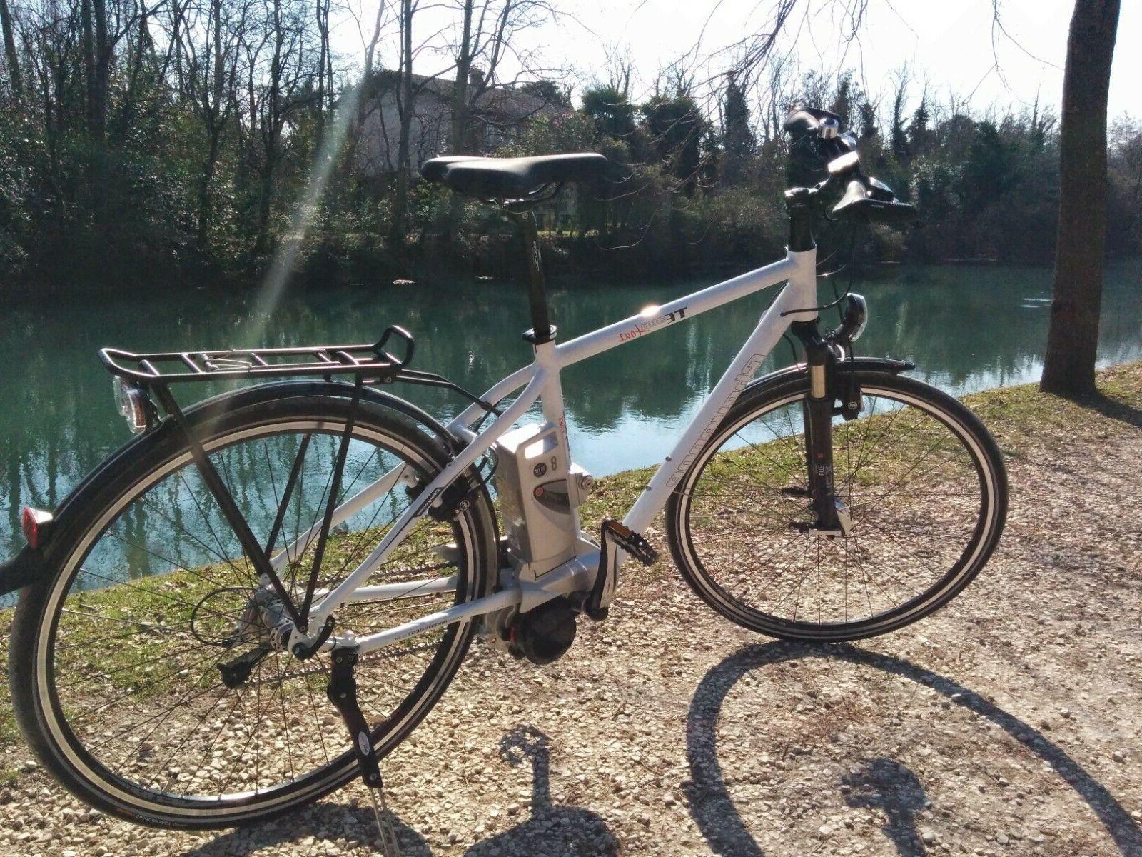 ebike
