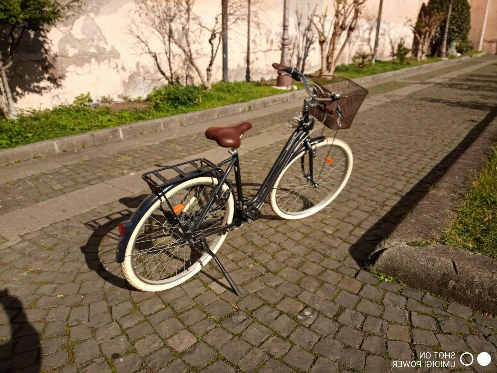 elops 520 modello vintage taglia l xl