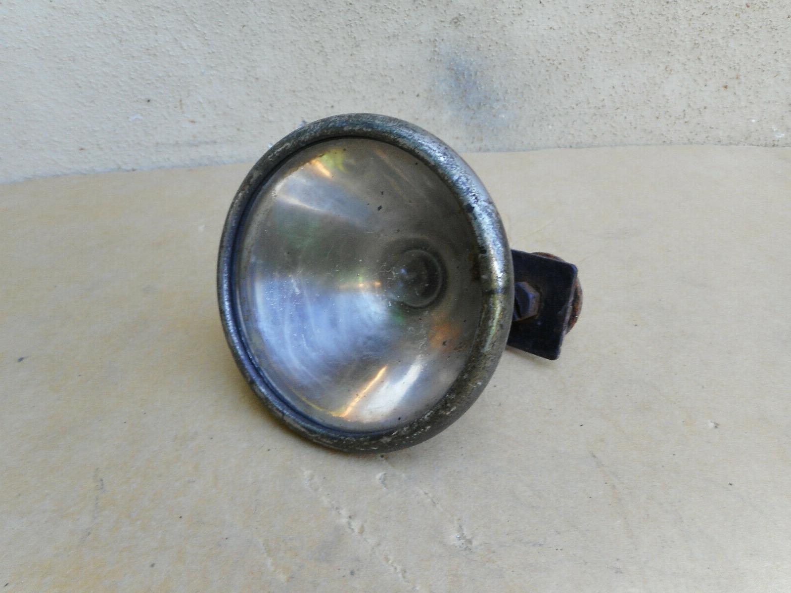 fanale w1 epoca bacchetta leve rovesce anni