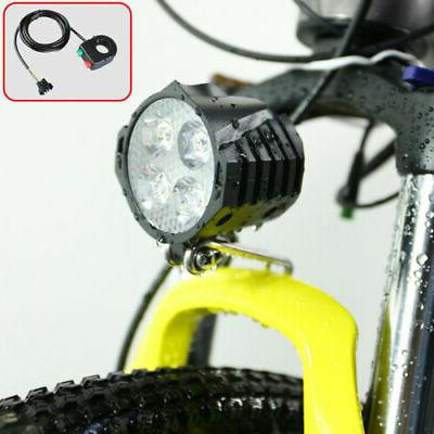 faro per bicicletta da bicicletta led luce