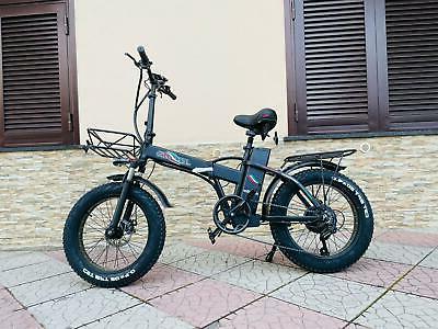 fat bike 750w jeep class e bike