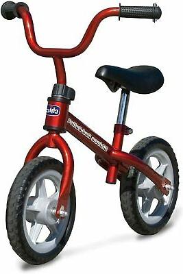 first bike bicicletta senza pedali 2 5