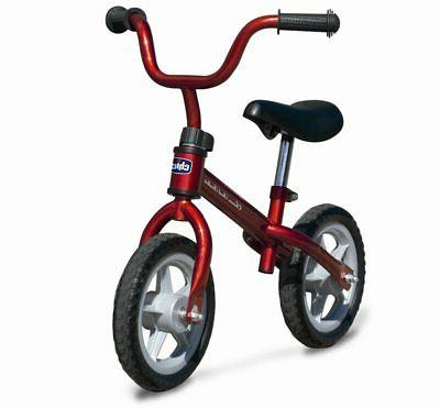 first bike bicicletta senza pedali gioco bambino