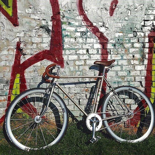 fixed su base super sport vintage old