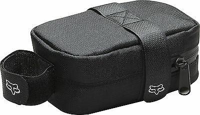 fox head racing borsa sottosella original mtb