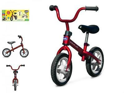 girante equilibrio ruota bicicletta bambini vettura per