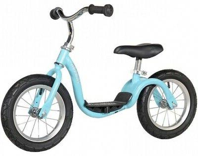 girante motorino bicicletta bambini 12 pollici junior