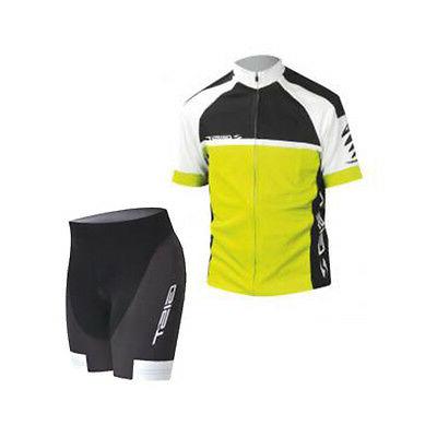 gist completino estivo bimbo giallo fluo 8