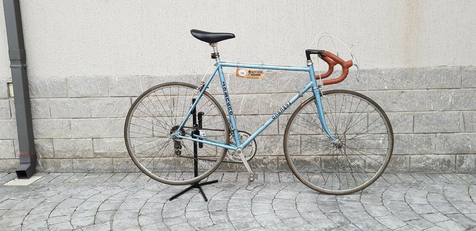 gran premio super 1979 conservato prezzo abbassato