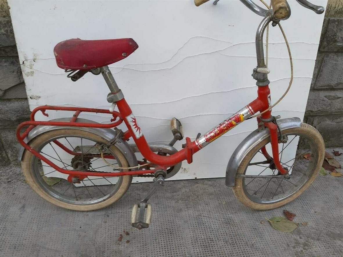 graziella bambino a