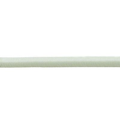 guaina cambio 4 mm teflon bianca prezzo