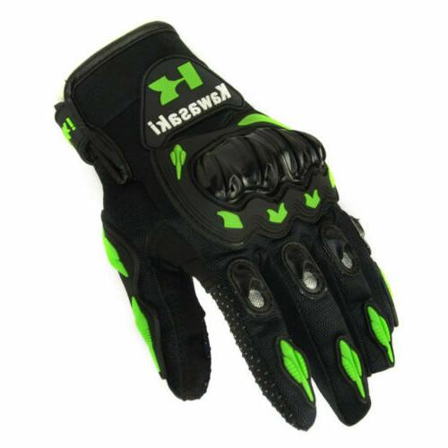 guanti kawa ktm corse ciclismo motocross bicicletta
