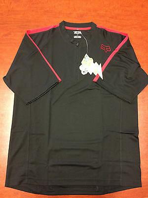head racing maglia base mtb bicicletta bike