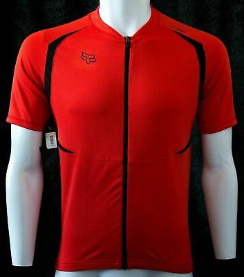 head racing maglia mtb bike bicicletta aircool