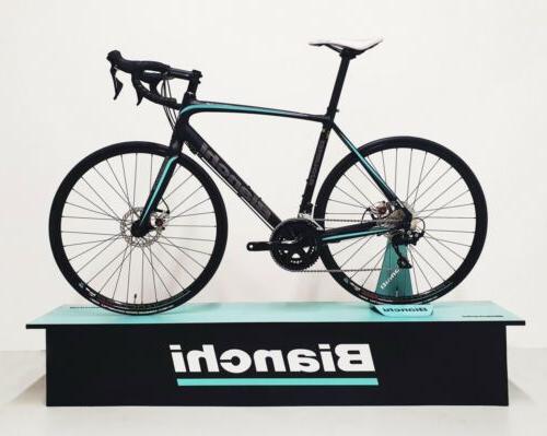 impulso 105 modello 2021