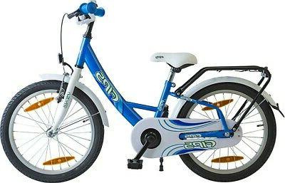 kids bike fips 18 inch 2019 20