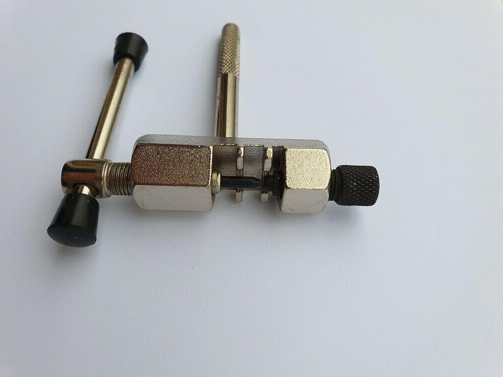 kit chiave smaglia catena per bici bicicletta