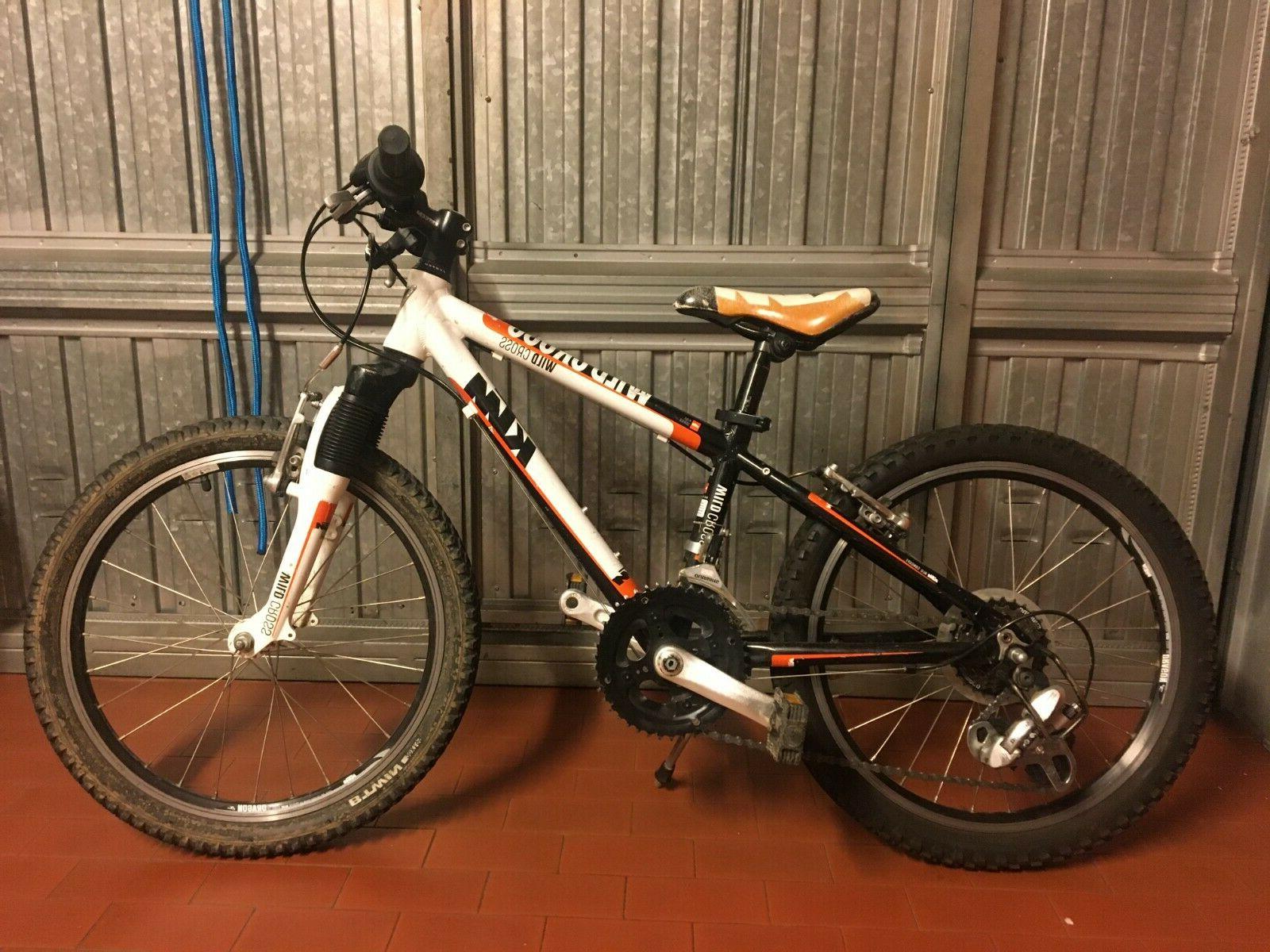 ktm 20 bambino colori ktm pronta all