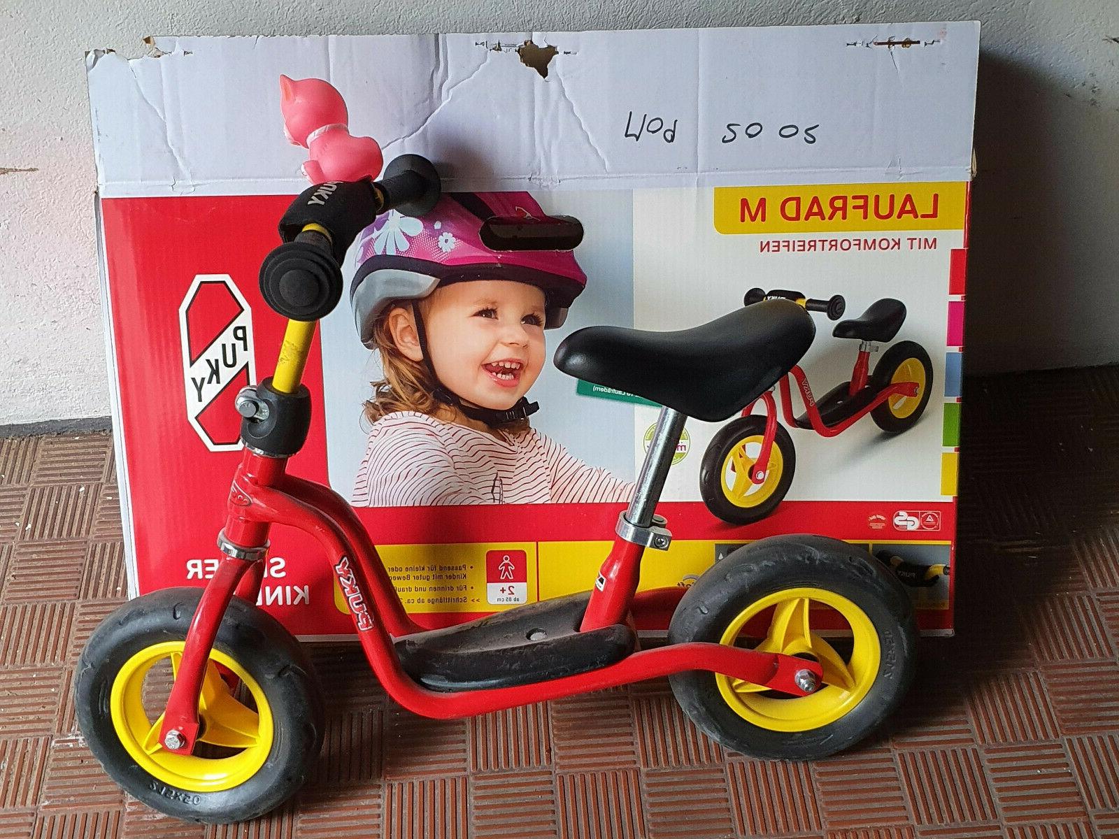 le prime splendide biciclette x le tue