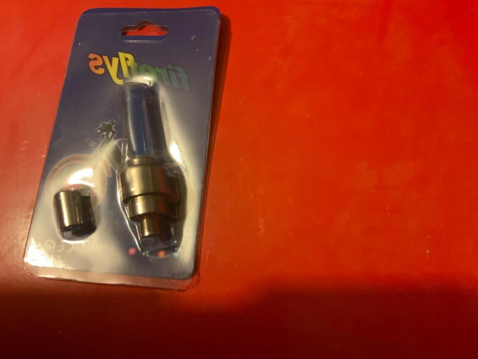 luci per ruote bike bicicletta