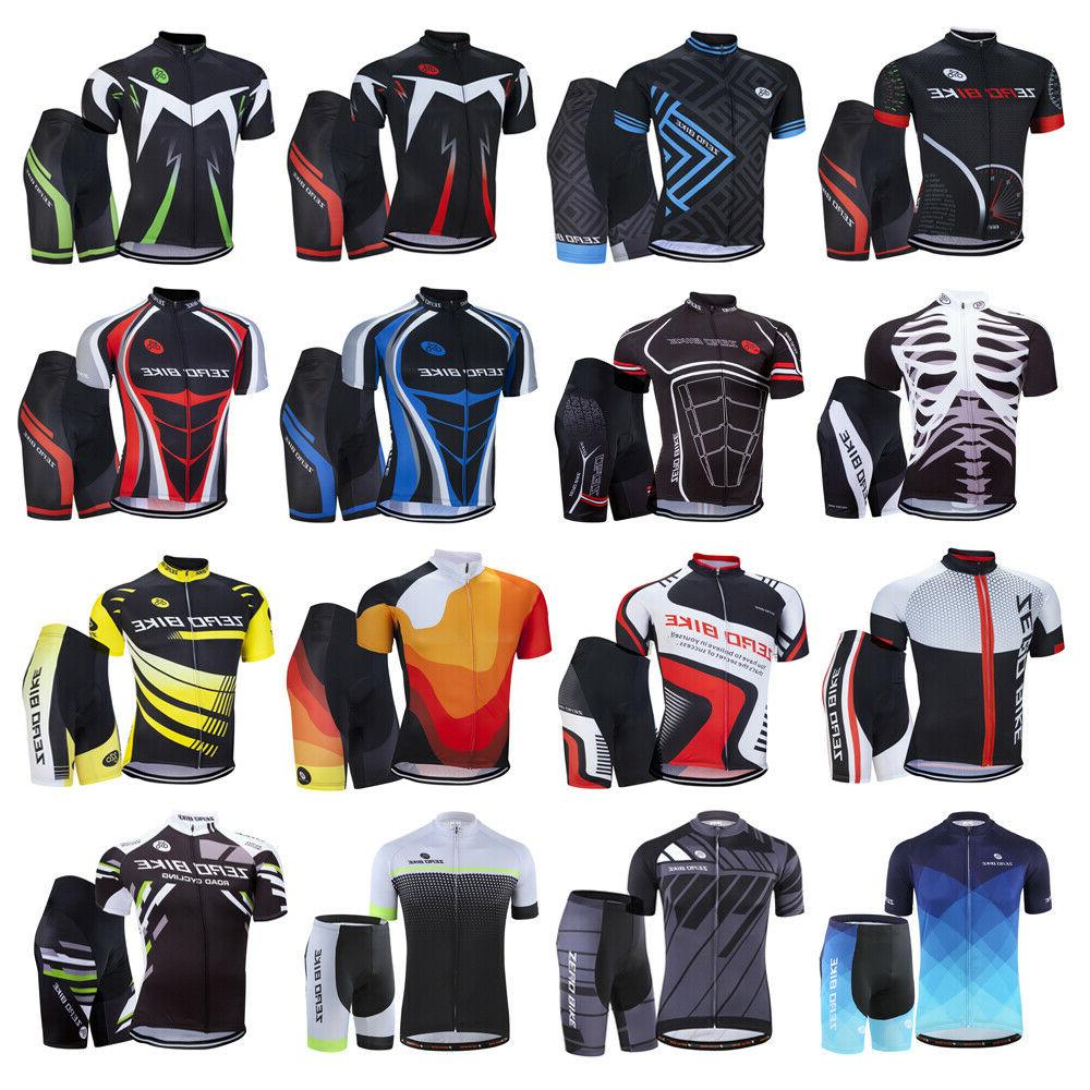 maglia ciclismo uomo mezza manica bicicletta top