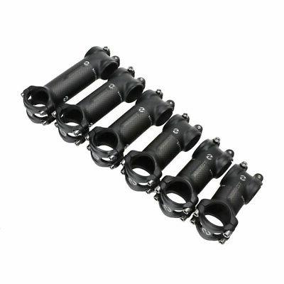manubrio bicicletta attacco mtb mountain bike ricambio