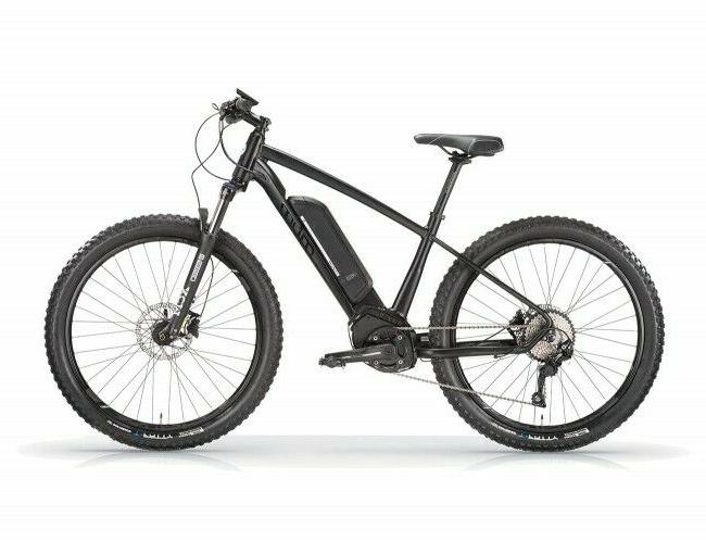 metis e bike 27 5 plus mtb