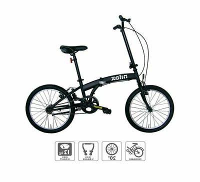 micro bike 20p x0 nxmb20v1