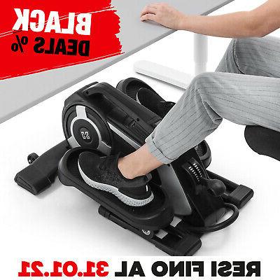 mini bike cyclette allenamento bicicletta camera fitness